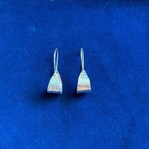 STERLING SILVER JEWELRY